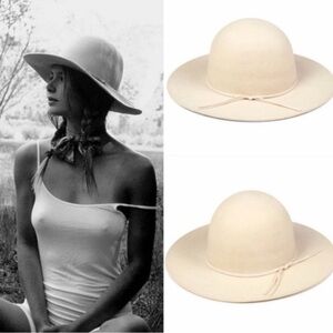 Lack of Color “eclipse” hat